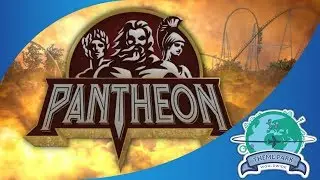 The Theme Park News Show - 2nd August 2019