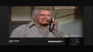 Ski School (1991) End Credits (Sundance Tv 2025)
