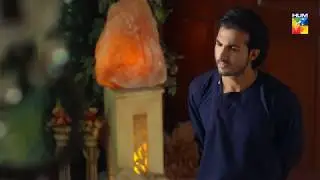 Bisaat e Dil   Teaser 1  Coming Soon   HUM TV   Drama  MJ TV