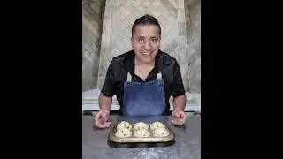 Pan Muffin 😋 (easy quick and family recipe) 🤤 | jacc kitchen | jacc cooking