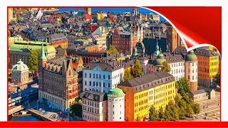 The First Picture That Appears When You Search Your Capital On Google Images 🙃