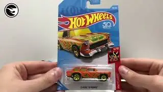 Hotwheels Indonesia