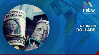 Britam launches a US-dollar denominated fixed-income fund