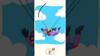 dop4|level 154 gameplay walkthrough #dope #dop4drawonepart #games