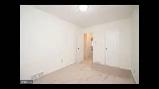 1802 ETTING STREET, Philadelphia, PA 19145 - Other - Real Estate - For Sale