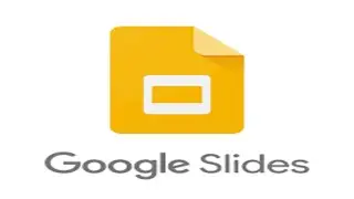 Google Slides - Making a Copy of a Presentation [Tutorial]