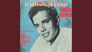 Uno de Tantos (Uno Dei Tanti)