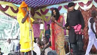 फूला  इंद्रजीत कुमार ने अपने माता को भीख मांगने के लिए जाता है और इंद्रजीत कुमार ने अपने गुरु जी 
