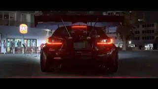 FH3 Cinematic Montage 1080p
