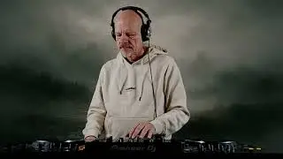 Pure Hypnotic Techno | Deep Mindflow Set
