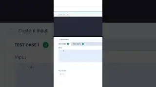 Nested List Indexing❤️🧠 in Python❤️🤯 