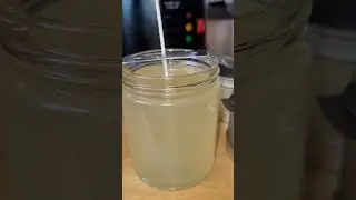 Candle Making 101!