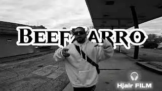 Beefzarro Ese Sihor One   #beef #distrack #hiphop #rapper  #tiradera #viral #viralshort #viralvideo 