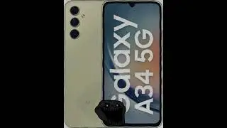 TOP 5 BEST BUDGET GAMING PHONE IN 2025 #budget #gamingphone #phone #phonk