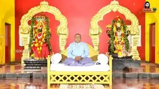 Blissful Meditation | Meditate with Siddhaguru