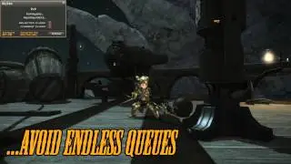 The Great Aether Cup - Aether Datacenter Wolves' Den Tournament