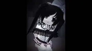 the edit is off beat NOOO #robloxeditttt