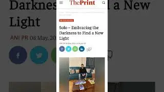 Online Marketing with Author's Channel