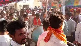Rajkumar kumare Dublipod