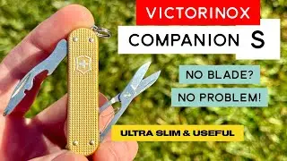 Ultimate Bladeless Keychain Travel Tool - Is It Worth It?