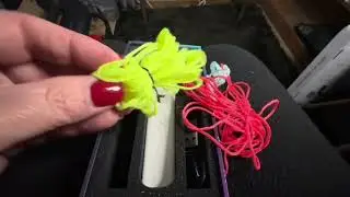This LoopLasso Is Fun For Anyone