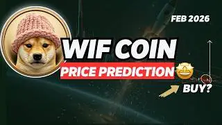WIF Coin a Buy Right Now? WIF coin price prediction | WIF USD | dogwifhat | Feb 4, 2026