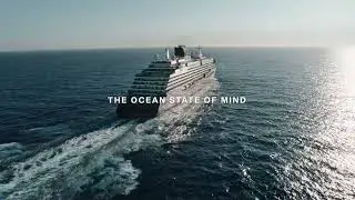 Sail in Ultra Luxury: ClickMyCruise Brings Explora Journeys to Indian travellers