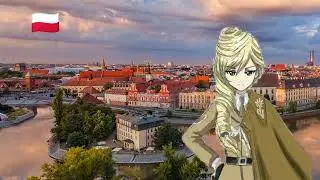 Nightcore - Jak sie masz kochanie