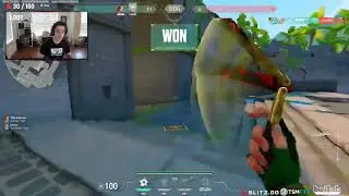 Subroza says the secret,, Flappy bird.. tech