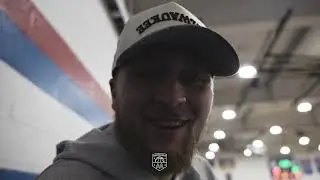 JD ANDERSEN WATCHES WISCONSIN MOST TALENTED SISTERS (THE KETTERHAGENS)