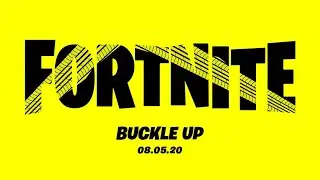 NEW CARS UPDATE IS HERE IN FORTNITE (13.40 PATCH NOTES)