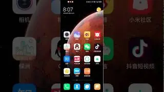 MIUI 12 2020 Camera Experience best miui