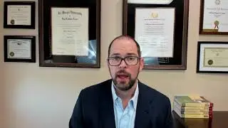 Cavalry is one of the largest debt buyer and collectors in the US.