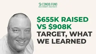 How Real Estate Operators Handle Final Numbers & Cash Flow
