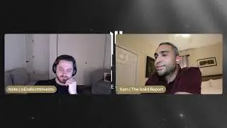 $ZETA Live CES Conference