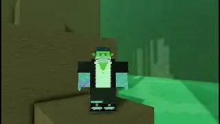 Voxlblade - Sea Demon Armor Location