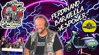 😱 in GERMANIA si può fare ... 😱 è tutto più SEMPLICE 🤷‍♂️🤷‍♂️🤷‍♂️