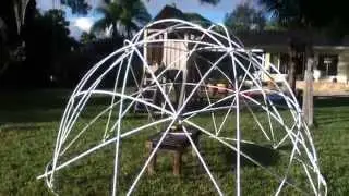 Star Dome 2.0,