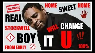 Г-Н CHANGE4MUSIK РАССКАЗЫВАЕТ О ДЕТСТВЕ. ДОРОГАХ. СЕМЬЕ. МУЗЫКЕ. РАЗГОВОР ПО-НАСТОЯЩЕМУ.