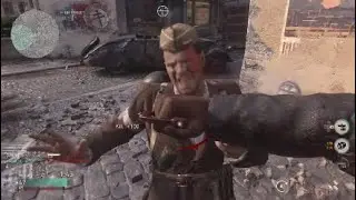 Maniac Bomber