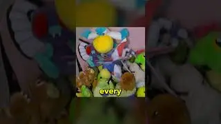 how pokemon nuked my wallet #storytime #collection #fypシ #pokemon