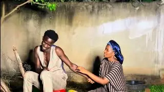 KAMESE TAMBULA 