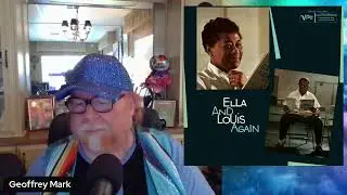 GPE Presents Ella & Louis