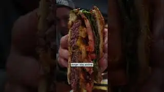 Спортивный бар Ryan&rsquo;s в Манчестере &mdash; настоящая жемчужина, скрытая от посторонних глаз. #коннектик...