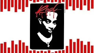 [FREE] Playboi Carti Whole Lotta Red x Trippie Redd x Prettifun Type Beat