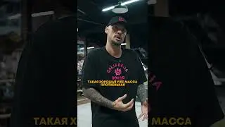 ПОЧЕМУ 70КГ В БОКСЕ ПРЕКРАСНЫЙ ВЕС? #бокс  #boxing  #coachalik  #мма #shorts