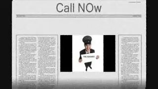 Dia Transportation ***** 720-364-6693