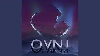 O.V.N.I.