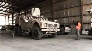SAIC: Ready to Respond to Department of Defense Agencies & Commands