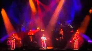 Dire Straits - Money For Nothing (Live at the On Every Street tour)